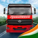 Truck Masters: India Simulator(无限货币)2026.1.5_playmods.net