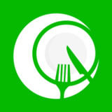 Halal Advisor‏(الرسمية)2.2.2_playmods.net