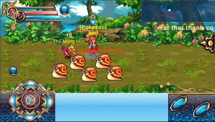 PoKeZoo_playmods.net