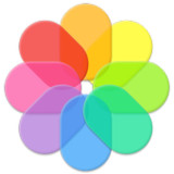 Gallery iOS 16(Official)1990.2_playmods.net