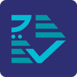 Zeev - Grocery Shopping_playmods.net