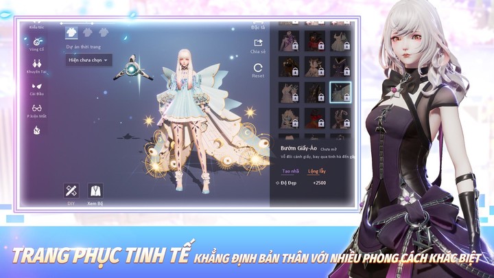 Dragon Raja_playmods.net