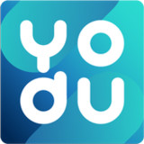 YODU(अधिकारी)2.1.9_playmods.net