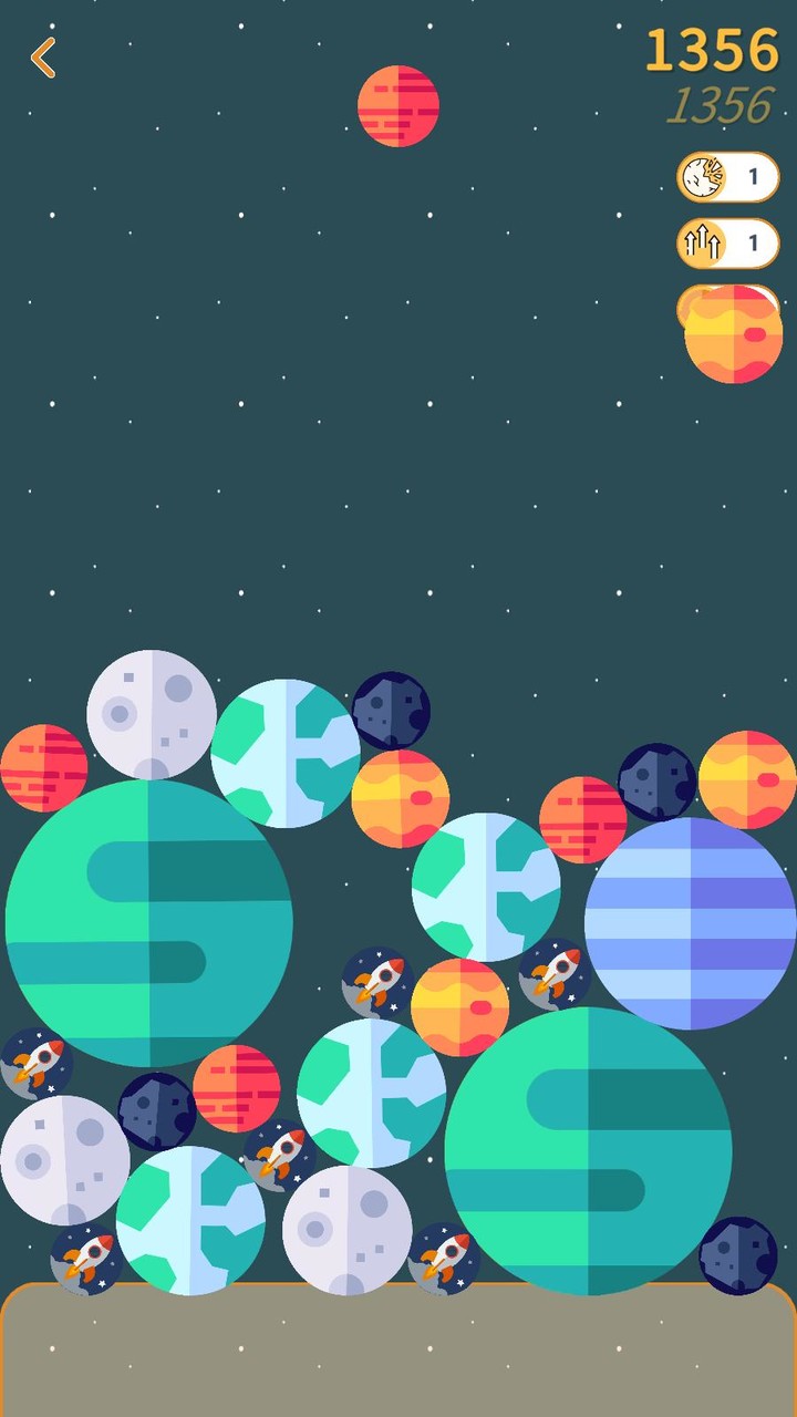 Watermelon Game_playmods.net