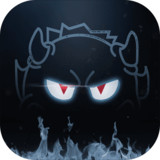 黑域生机破解版(mod)1.3.8_playmods.net