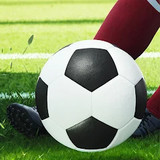 Football Career - Soccer games(No Ads)2.18.0_playmods.net