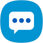 Samsung Messages(Official)13.1.36.21_playmods.net