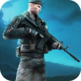 潜入任务破解版(mod)1.1.2_playmods.net