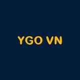 YGO Việt Nam_playmods.net
