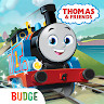 Thomas & Friends: Magic Tracks(Unlock all content)2022.1.0_playmods.net