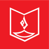 Jeevandeep eLearning(Official)1.3.1_playmods.net