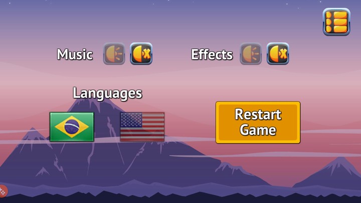 Bible Scrambled Words_playmods.net