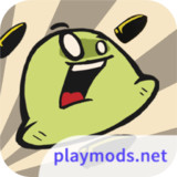 最强史莱姆(Nessuna pubblicità)1.0.31_playmods.net