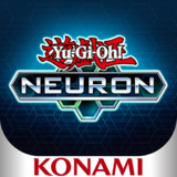 遊戯王ニューロン【遊戯王OCG公式アプリ】(Official)3.6.2_playmods.net