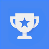 Google Opinion Rewards(Official)2022042500_playmods.net
