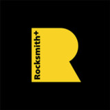Rocksmith+ Connect – Tuner App(Resmi)1.4.1_playmods.net