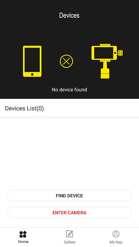 Brica B-STEADY_playmods.net