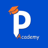 Para Academy(Official)V2.0.5_playmods.net