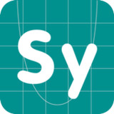 Symbolab Graphing Calculator(Official)2.9.2_playmods.net