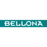 Bellona E-Ticaret(chính thức)2.2.2_playmods.net