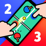 Ping Pong: Table Tennis Games_playmods.net
