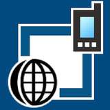 PdaNet+(官方)5.23_playmods.net