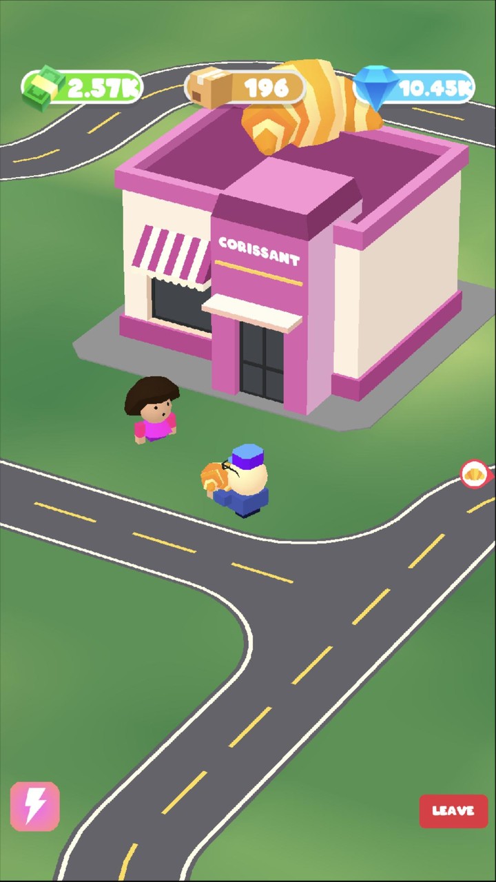 Rock World_playmods.net