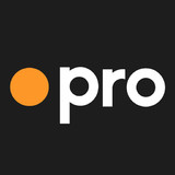 Aladdin Pro(官方)1.11.3_playmods.net