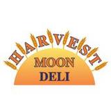 Harvest Moon Deli(Resmi)1.0.2_playmods.net