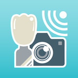 色調採得アシスト 歯科医院様向けシェードテイキング補助アプリ(Official)2.0.6_playmods.net