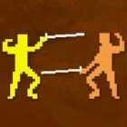 Nidhogg(Free Download)1.0_playmods.net