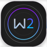 WOW EXP PLUS 2(Official)1.2.11.1_playmods.net