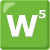 Squaredle(Officielle)3.0.3_playmods.net