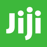 Jiji Ethiopia: Buy&Sell Online(Ufficiale)4.7.2.0_playmods.net