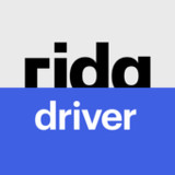 Rida Driver(Official)12.02_playmods.net
