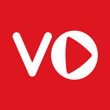Voscreen - Learn English with(chính thức)3.0.18_playmods.net