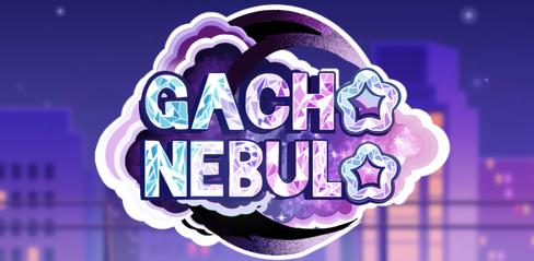 How to Download Gacha Nebula Mod Apk on Android for Free - playmods.net