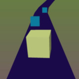 Lane(Official)1.0.1_playmods.net