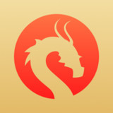 Доставка Дракон | Стерлитамак(Resmi)8.2.3_playmods.net