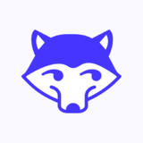 AlphaNovel - Romance Stories(Official)1.2.8_playmods.net