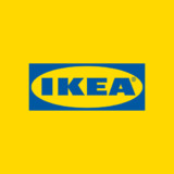 IKEA(अधिकारी)3.20.0_playmods.net