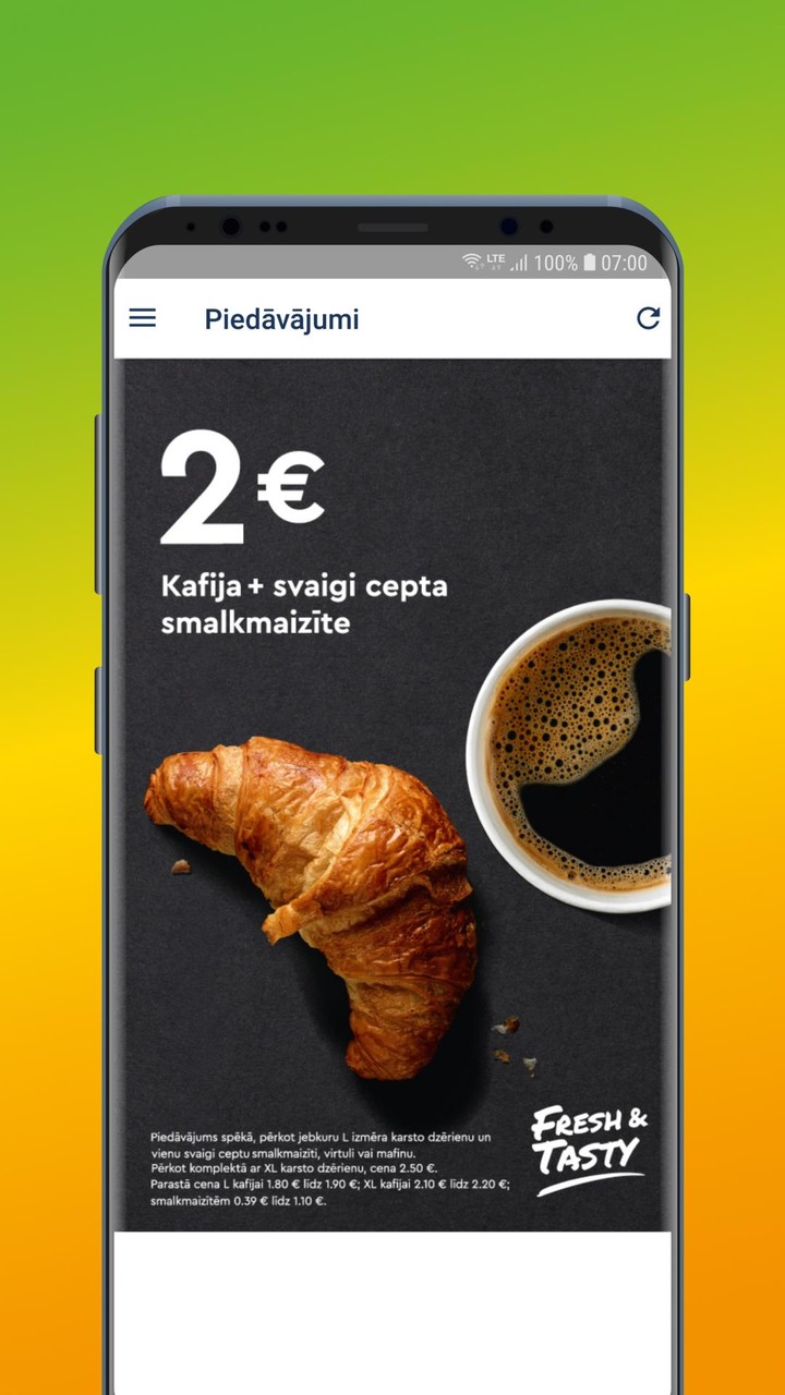 Narvesen LV_playmods.net