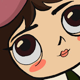 Little Misfortune(무료 다운로드)2.4_playmods.net