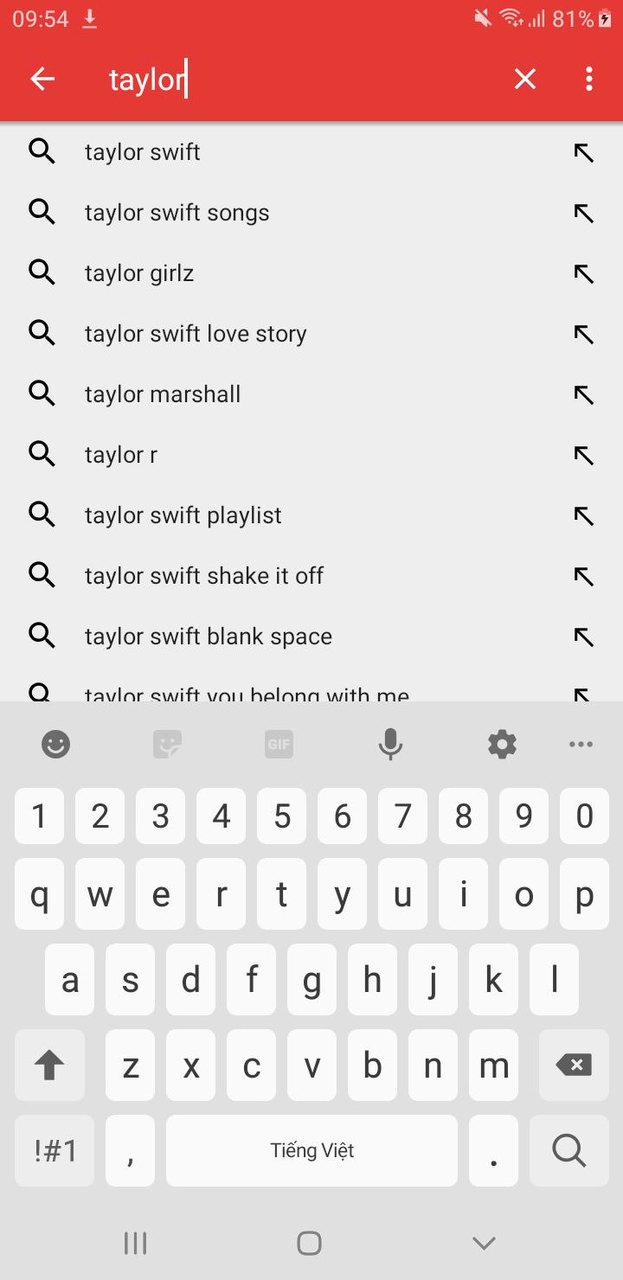 Play Tube_playmods.net