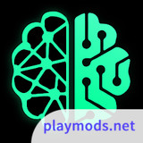 AI ChatBot AI Friend Generator(Premium Unlocked)3.0.7.4_playmods.net