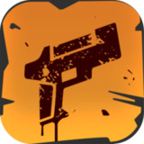 Uprising: Cyberpunk 3D Action Game(mod)1.0_playmods.net