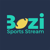 Bozi Live Stream for NFL NBA NCAAF MLB NHL(Official)4.5_playmods.net