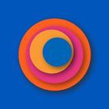 Telecable_playmods.net