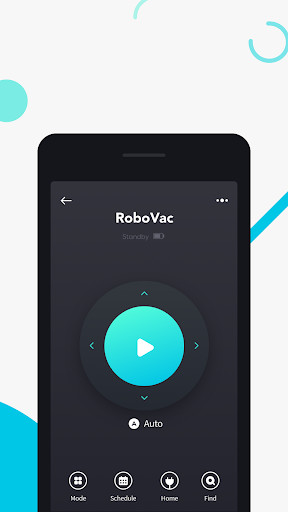 EufyHome_playmods.net