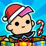 Punko.io(Risorse illimitate)1.0.6_playmods.net